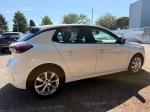 opel-corsa-2021-gasolina-1199cc