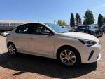opel-corsa-2021-gasolina-1199cc