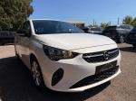 opel-corsa-2021-gasolina-1199cc