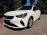 opel-corsa-2021-gasolina-1199cc