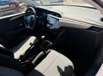 opel-corsa-2021-gasolina-1199cc