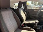 opel-corsa-2021-gasolina-1199cc