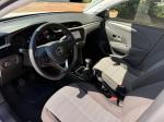 opel-corsa-2021-gasolina-1199cc