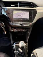 opel-corsa-2021-gasolina-1199cc