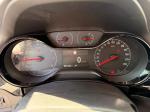 opel-corsa-2021-gasolina-1199cc