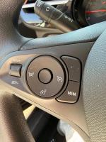opel-corsa-2021-gasolina-1199cc