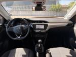 opel-corsa-2021-gasolina-1199cc