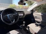 opel-corsa-2021-gasolina-1199cc