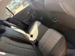 opel-corsa-2021-gasolina-1199cc