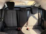 opel-corsa-2021-gasolina-1199cc