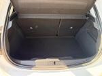 opel-corsa-2021-gasolina-1199cc