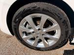 opel-corsa-2021-gasolina-1199cc