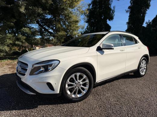 mercedes-benz-gla-2016-diesel-1461cc