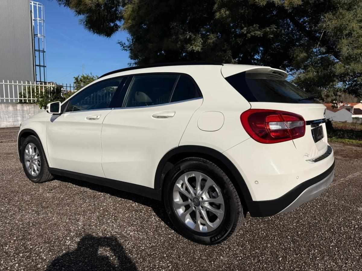 mercedes-benz-gla-2016-diesel-1461cc
