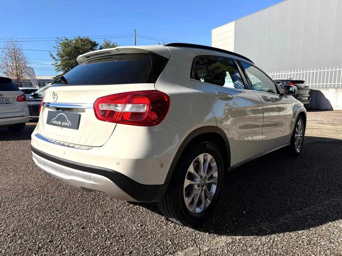 mercedes-benz-gla-2016-diesel-1461cc