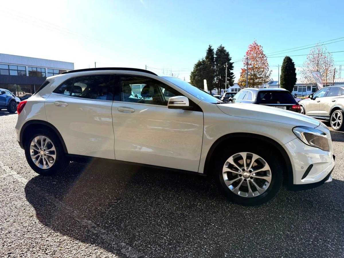 mercedes-benz-gla-2016-diesel-1461cc