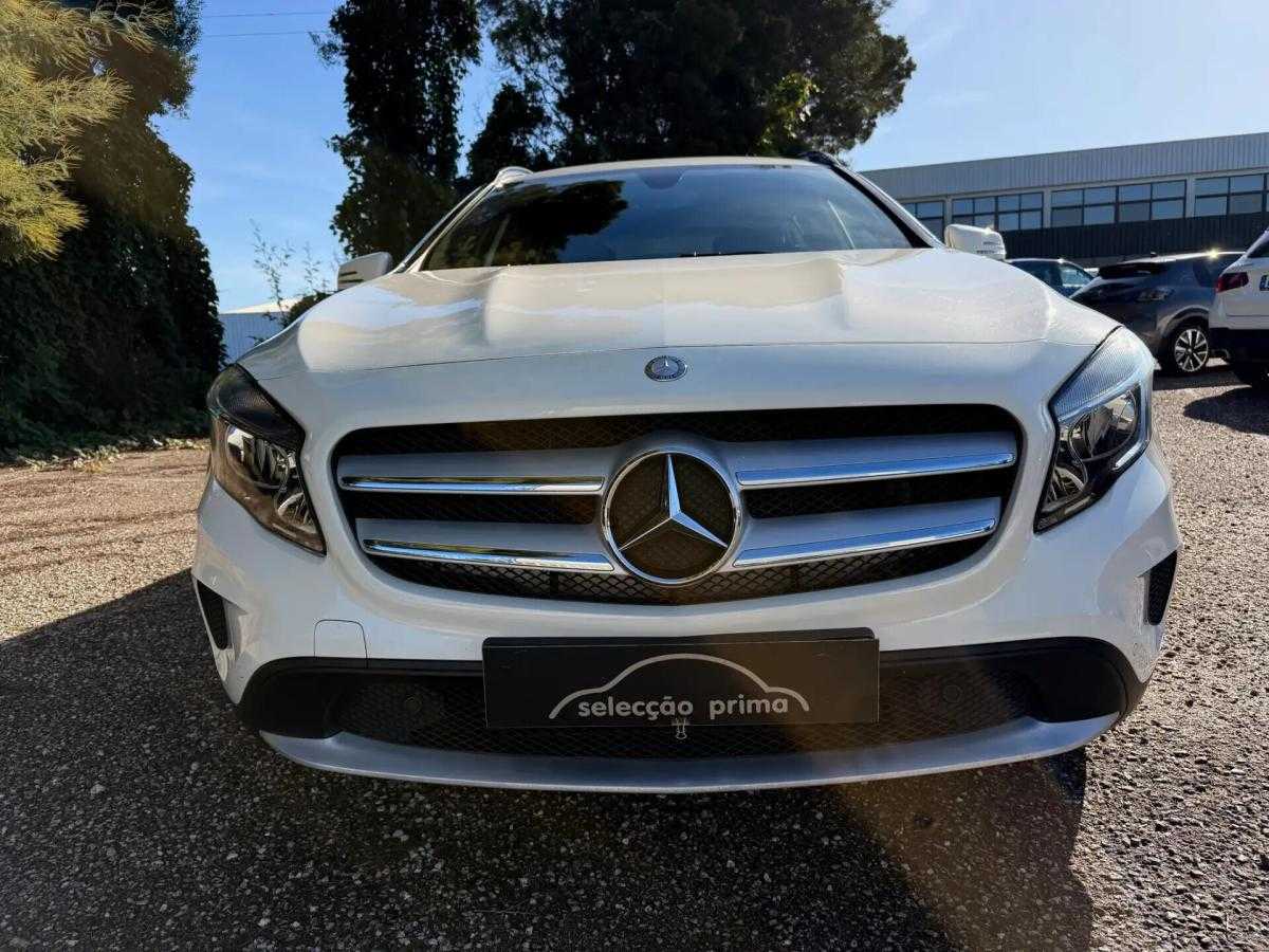 mercedes-benz-gla-2016-diesel-1461cc