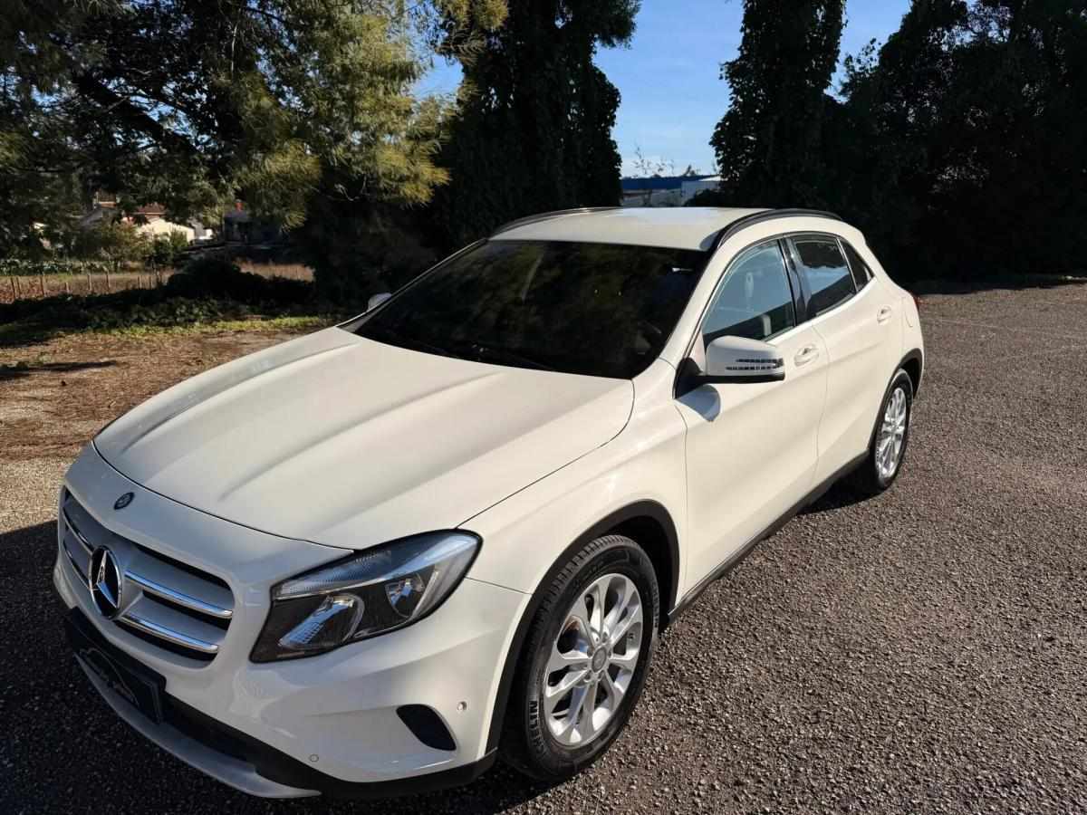 mercedes-benz-gla-2016-diesel-1461cc