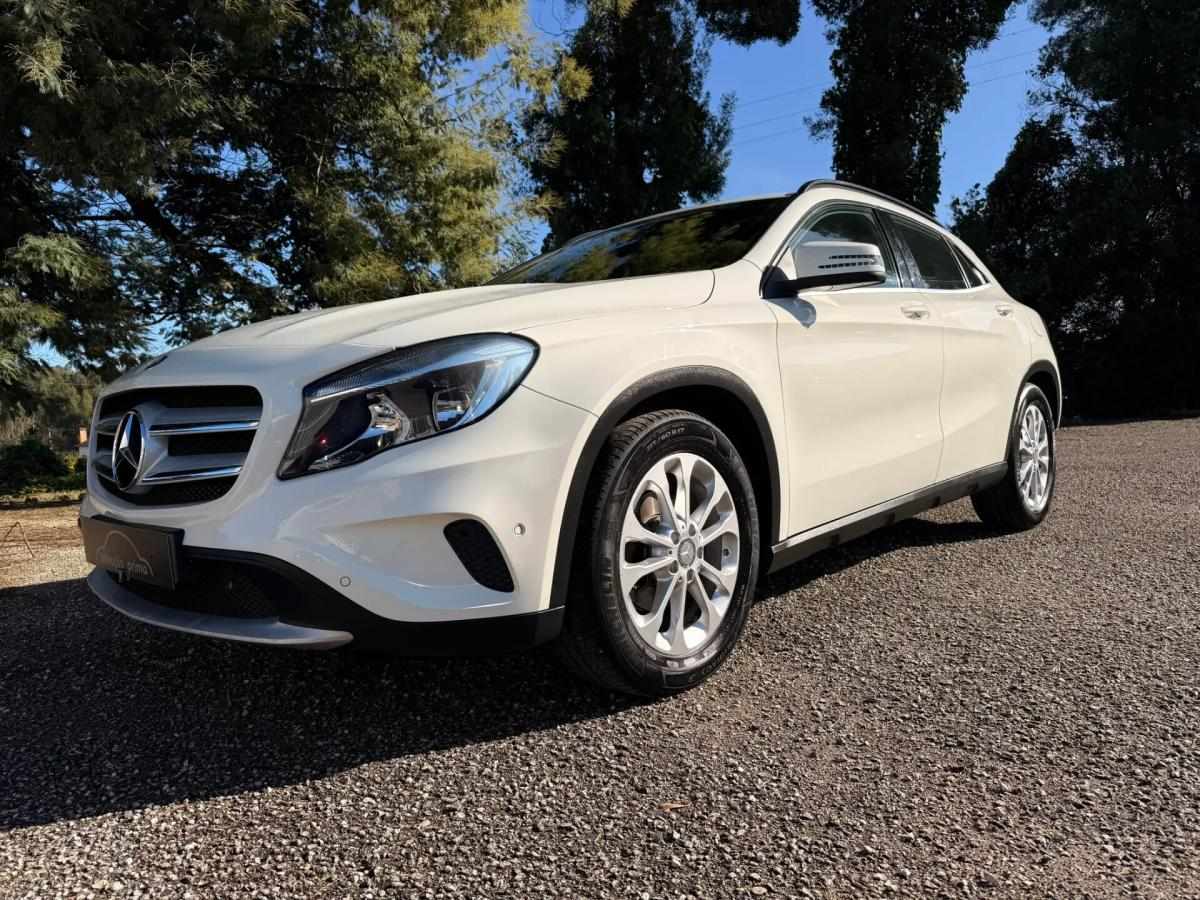 mercedes-benz-gla-2016-diesel-1461cc