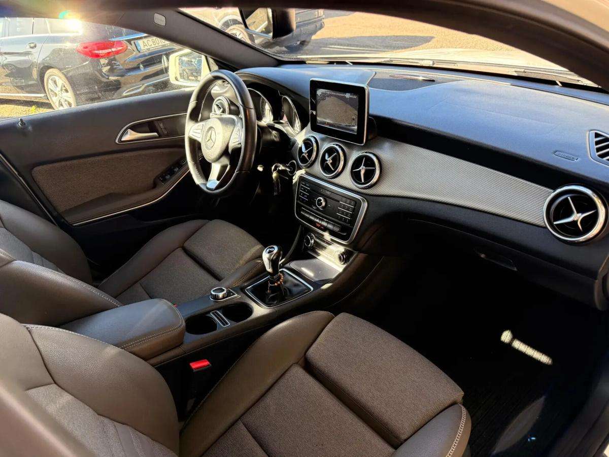 mercedes-benz-gla-2016-diesel-1461cc