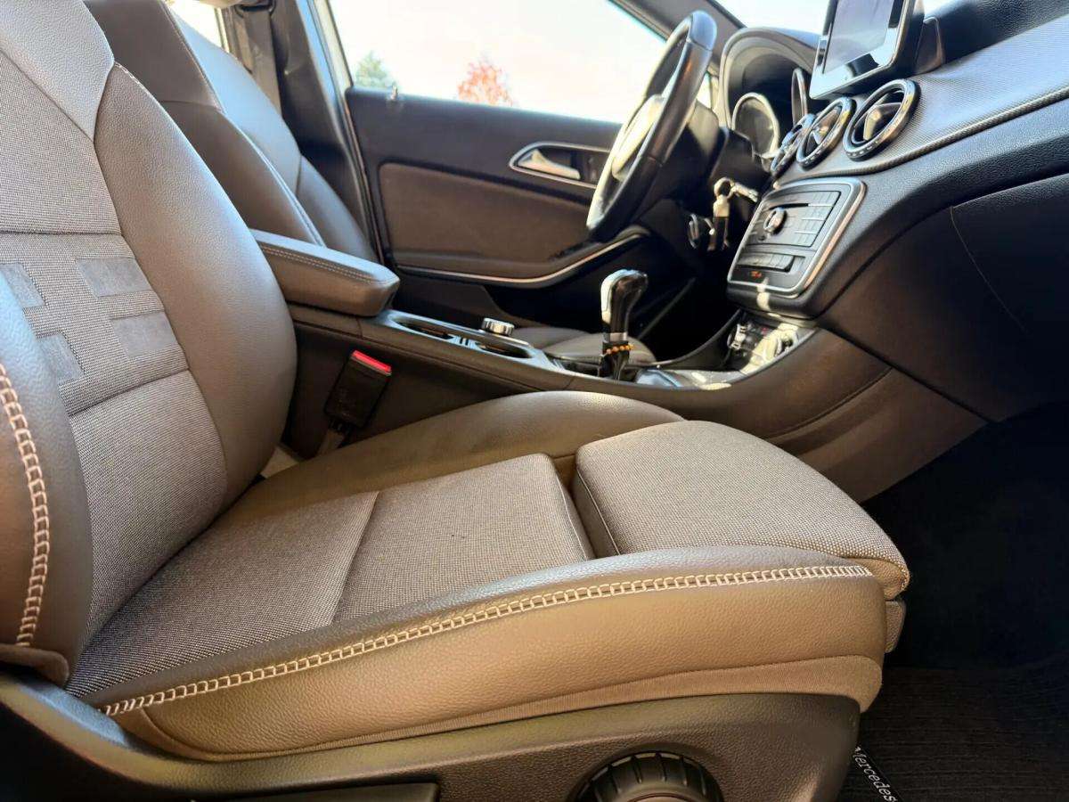 mercedes-benz-gla-2016-diesel-1461cc