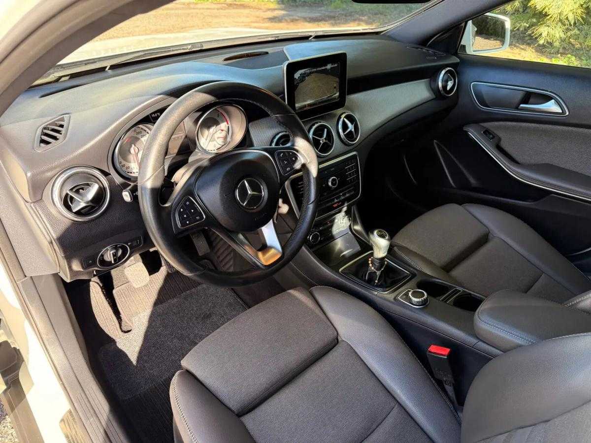 mercedes-benz-gla-2016-diesel-1461cc