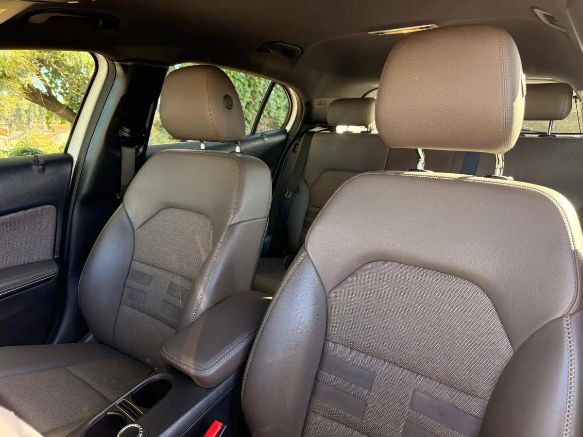mercedes-benz-gla-2016-diesel-1461cc