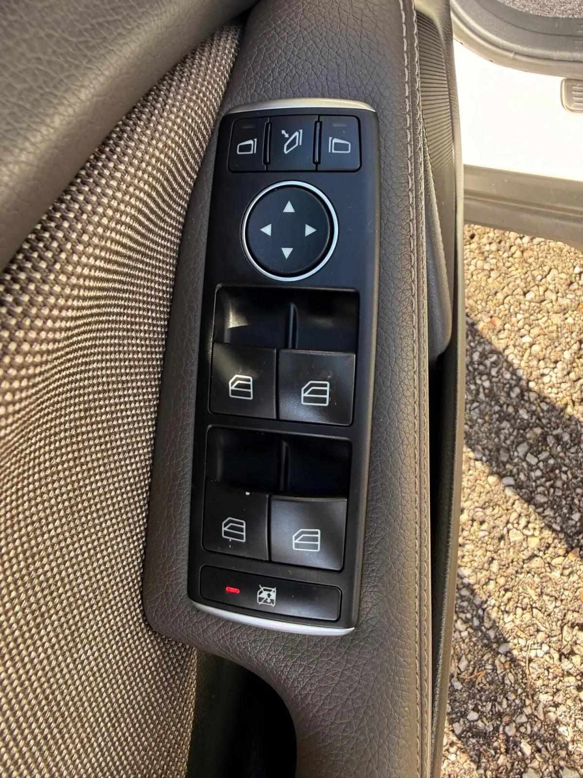 mercedes-benz-gla-2016-diesel-1461cc