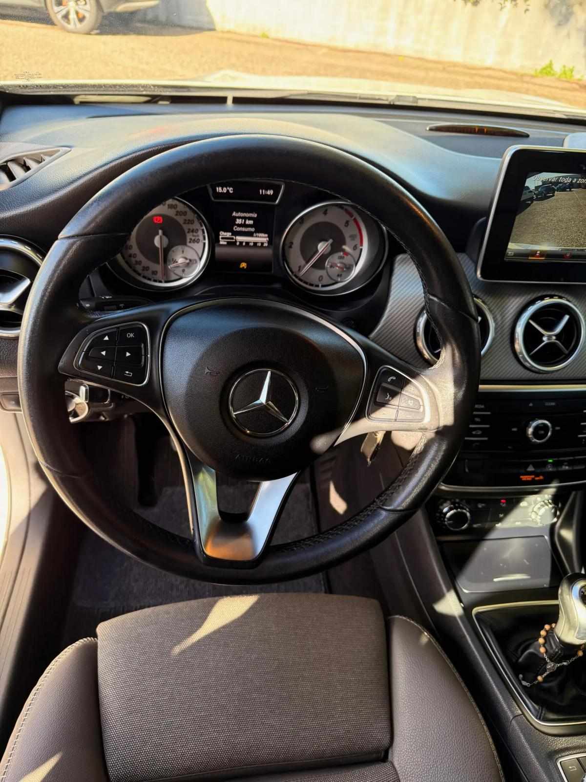 mercedes-benz-gla-2016-diesel-1461cc