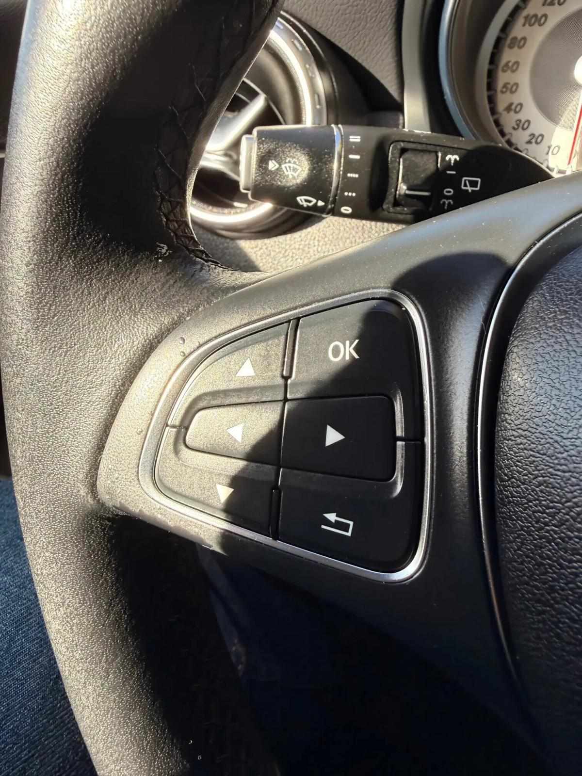 mercedes-benz-gla-2016-diesel-1461cc