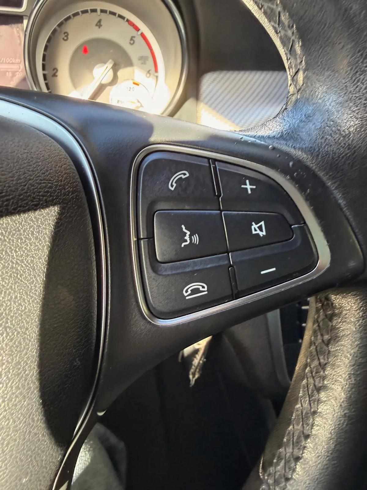 mercedes-benz-gla-2016-diesel-1461cc