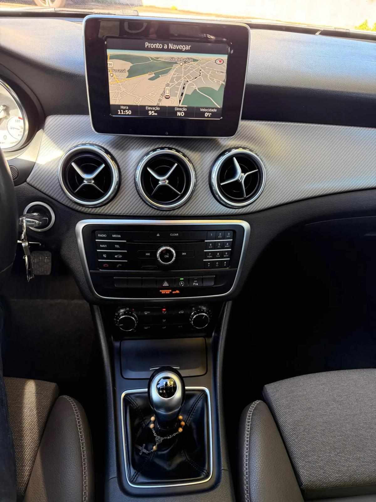 mercedes-benz-gla-2016-diesel-1461cc