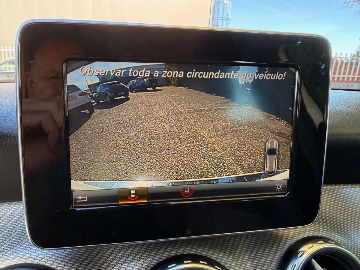 mercedes-benz-gla-2016-diesel-1461cc