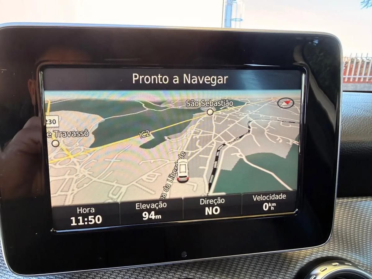 mercedes-benz-gla-2016-diesel-1461cc
