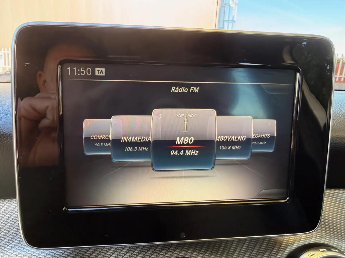 mercedes-benz-gla-2016-diesel-1461cc