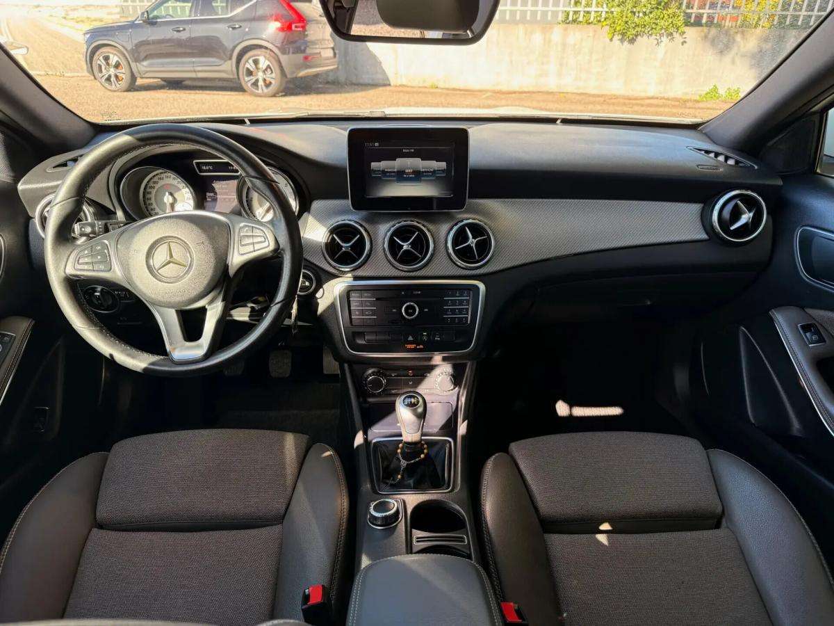 mercedes-benz-gla-2016-diesel-1461cc