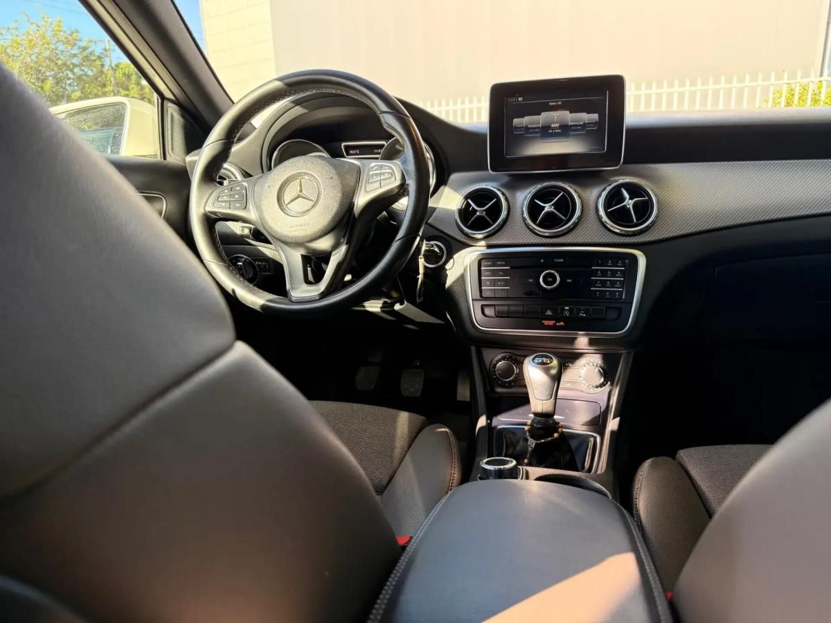 mercedes-benz-gla-2016-diesel-1461cc