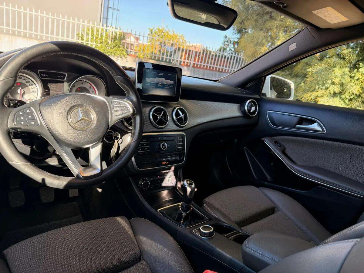 mercedes-benz-gla-2016-diesel-1461cc