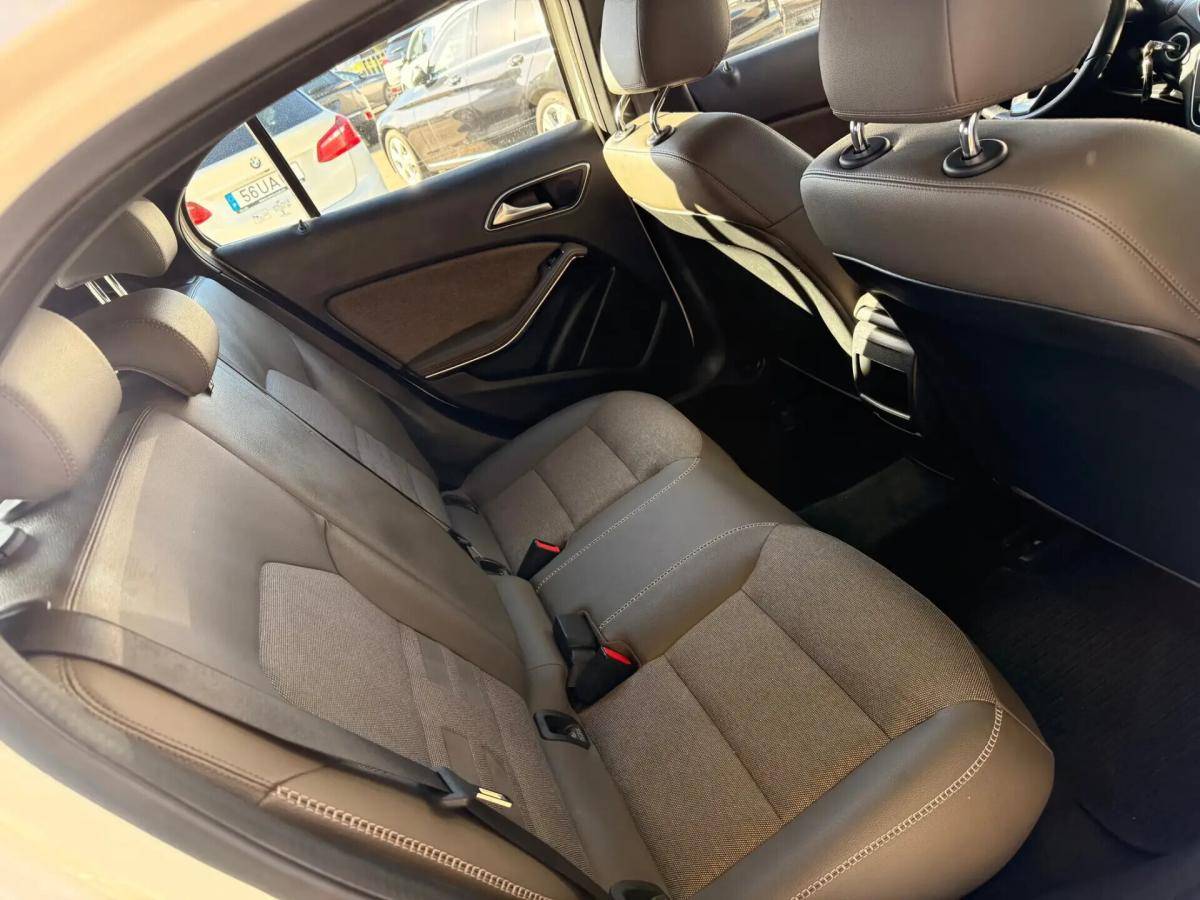 mercedes-benz-gla-2016-diesel-1461cc