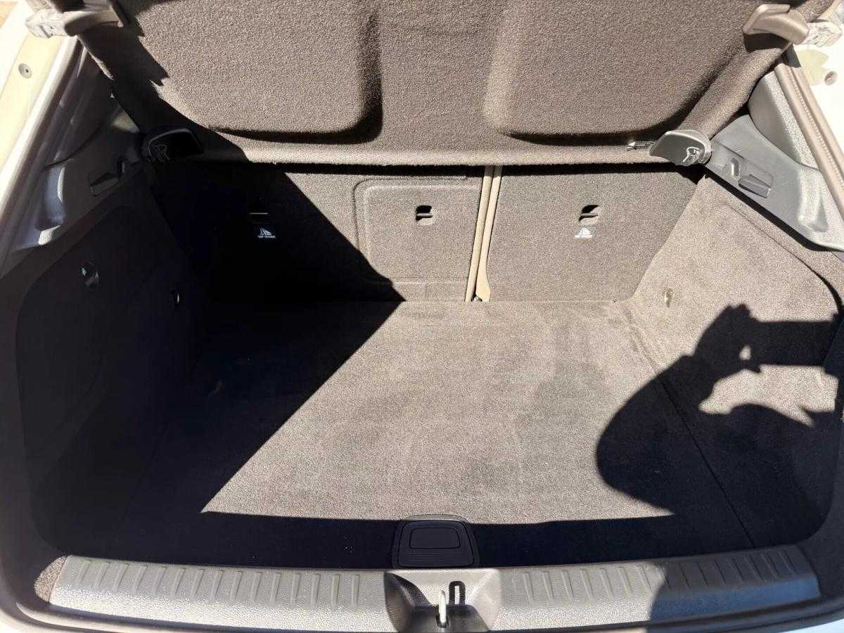 mercedes-benz-gla-2016-diesel-1461cc