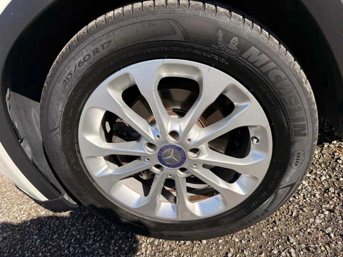 mercedes-benz-gla-2016-diesel-1461cc