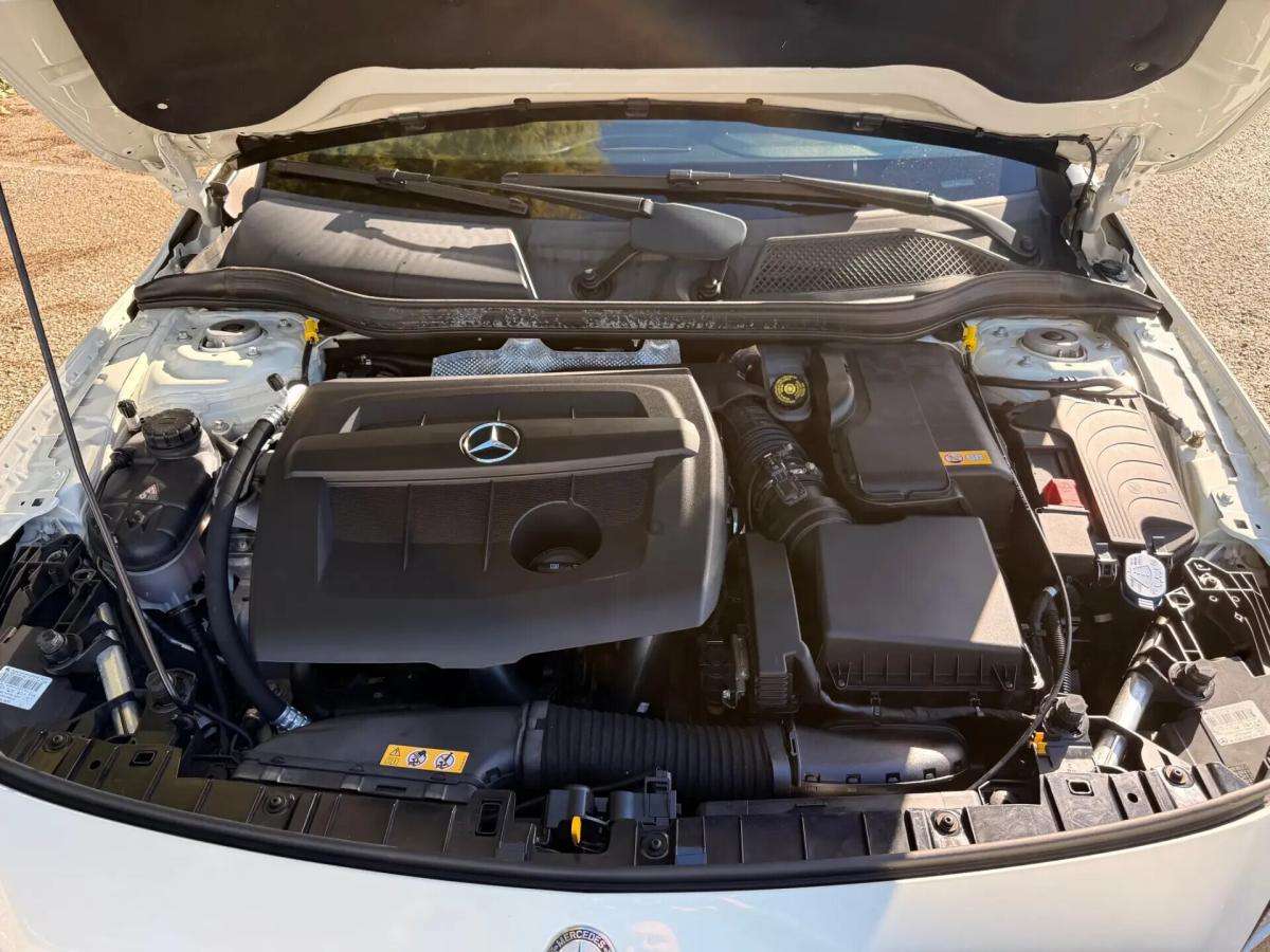 mercedes-benz-gla-2016-diesel-1461cc