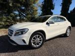 mercedes-benz-gla-2016-diesel-1461cc