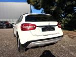 mercedes-benz-gla-2016-diesel-1461cc