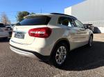 mercedes-benz-gla-2016-diesel-1461cc