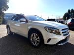 mercedes-benz-gla-2016-diesel-1461cc