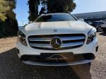 mercedes-benz-gla-2016-diesel-1461cc