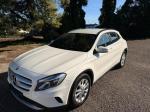 mercedes-benz-gla-2016-diesel-1461cc