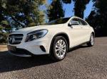 mercedes-benz-gla-2016-diesel-1461cc