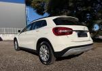 mercedes-benz-gla-2016-diesel-1461cc
